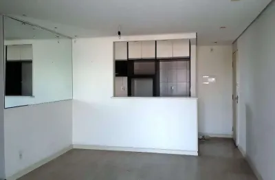 Apartamento com 3 dormitórios à venda, 78 m² por r$ 650.000,00 - jaguaré - são paulo/sp