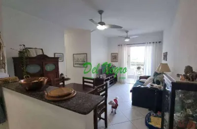 Apartamento com 3 dormitórios à venda, 86 m² por r$ 680.000,00 - jaguaré - são paulo/sp