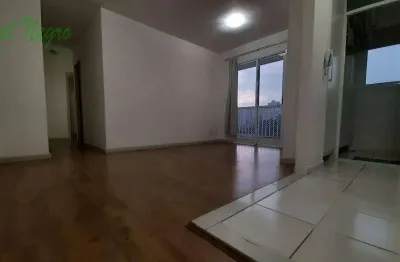 Apartamento com 2 dormitórios para alugar, 65 m² por r$ 3.813,00/mês - jaguaré - são paulo/sp
