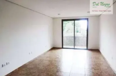 Sala comercial à venda, 40 m² - vianna espaços modulares, granja viana.
