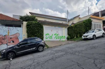 Casa com 3 dormitórios, com 2 suítes à venda, 150 m² por r$ 950.000 - pirituba - são paulo/sp