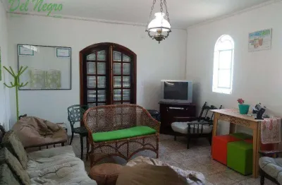 Casa com 4 dormitórios à venda, 550 m² de terreno - jd. bonfiglioli - são paulo/sp