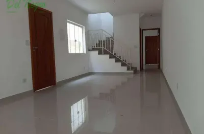 Casa com 3 suítes à venda, 170 m² por r$ 620.000 - vila adalgisa - são paulo/sp