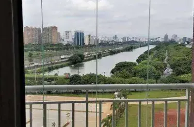 Apartamento com 3 dormitórios à venda, 70 m² por r$ 650.000,00 - jaguaré - são paulo/sp