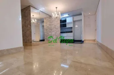 Apartamento com 3 dormitórios à venda, 78 m² por r$ 750.000,00 - jaguaré - são paulo/sp