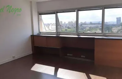 Sala comercial para alugar na Rua Irmã Pia, Jaguaré, São Paulo