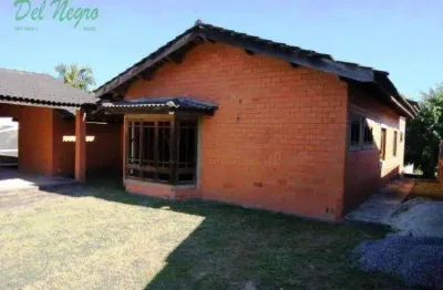 Casa com 3 dormitórios à venda, 290 m² - nova higienópolis, jandira.