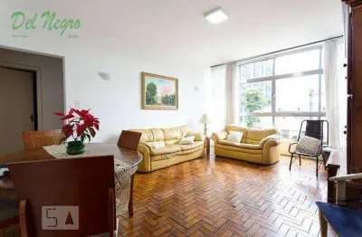 Apartamento à venda, 110 m² por r$ 650.000 - pinheiros - são paulo/sp