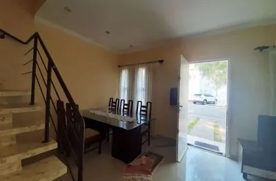Casa com 3 dormitórios à venda, 95 m² - residencial viva vida, cotia.