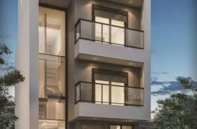 Casa em condomínio fechado com 3 quartos à venda na Estrada Fernando Nobre, Granja Viana, Cotia