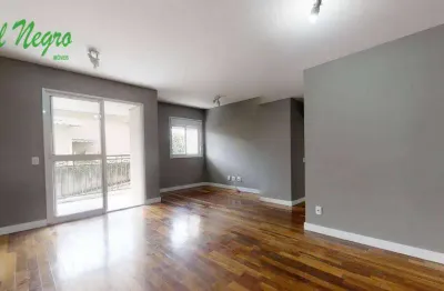 Apartamento com 2 dormitórios à venda, 82 m² por r$ 669.000,00 - jaguaré - são paulo/sp