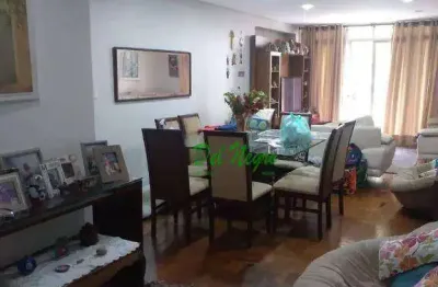 Apartamento com 3 dormitórios à venda, 140 m² por r$ 1.200.000,00 - jardim paulista - são paulo/sp