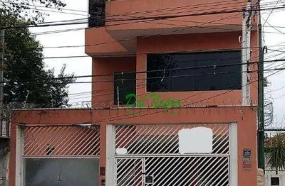 Ponto para alugar, 540 m² por r$ 12.900/mês - vila leopoldina - são paulo/sp