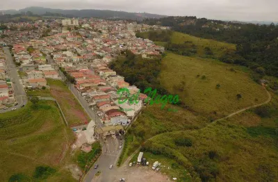 Terrenos residenciais à venda, 250 m² à partir de r$ 300.000 - villa d'este, cotia.