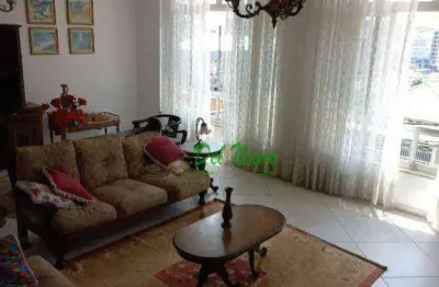 Casa com 3 dormitórios à venda, 262 m² por r$ 1.200.000,00 - vila ipojuca - são paulo/sp