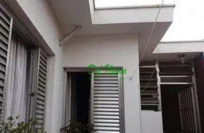 Casa com 3 dormitórios à venda, 182 m² por r$ 636.000,00 - cidade são francisco - são paulo/sp