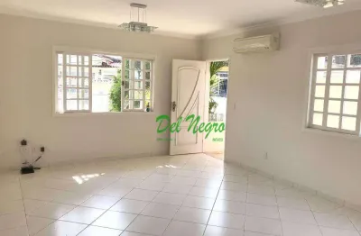 Casa com 3 dormitórios à venda, 231 m² - vila lageado, são paulo.