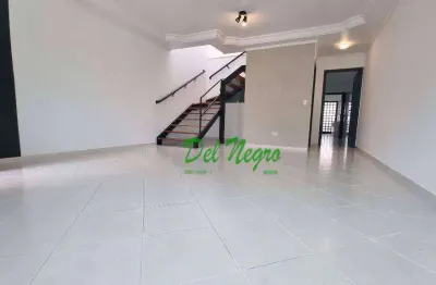 Casa com 3 dormitórios à venda, 239 m² por r$ 1.100.000 - vila lageado - são paulo/sp