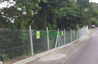 Lotes comerciais à venda, com metragens à partir de 172 m² por à partir de r$ 170.943,30 - jardim ísis, cotia.