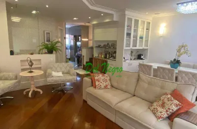 Casa com 3 dormitórios à venda, sendo 2 suítes, 3 vagas - cond. fechado - parque dos príncipes - são paulo/sp