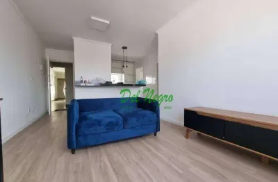 Apartamento com 1 dormitório à venda, 56 m² por r$ 600.000,00 - consolação - são paulo/sp