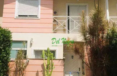 Casa com 3 dormitórios à venda, 98 m² - villas da granja ii, jardim da glória.