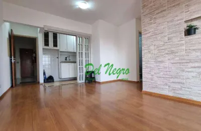 Apartamento com 3 dormitórios com 1 suíte à venda, 74 m² por r$ 480.000 - butantã - são paulo/sp