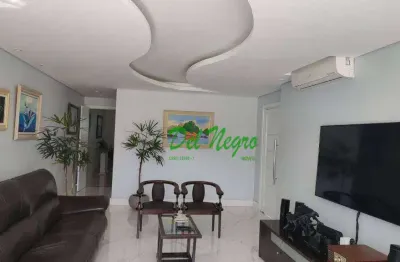 Belissíma casa com 3 dormitórios com energia solar à venda por r$ 975.000 - jaguaré - são paulo/sp
