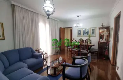 Apartamento com 3 dormitórios à venda, 70 m² por r$ 420.000,00 - jaguaré - são paulo/sp