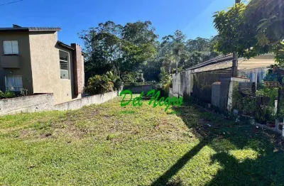 Terreno à venda, 500 m² - paysage serein, vargem grande paulista.