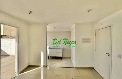 Apartamento com 2 dormitórios, 94 m² - venda ou aluguel - residencial monaco, jardim da glória.