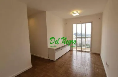 Apartamento com 2 dormitórios à venda - jaguaré - são paulo/sp