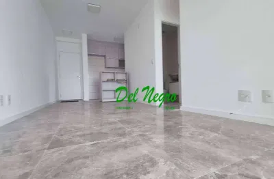 Apartamento com 2 dormitórios para alugar, 65 m² por r$ 5.558,62/mês - vila leopoldina - são paulo/sp