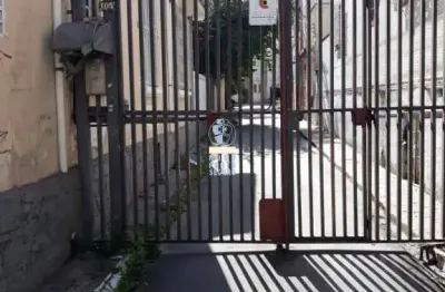 Casa com 3 quartos à venda na chácara tatuapé, são paulo  por r$ 1.420.000