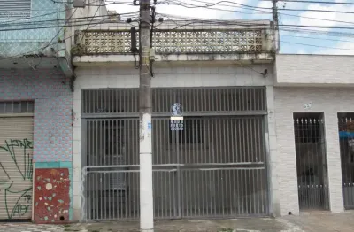 Casa com 1 quarto à venda no Jardim Japão, São Paulo 