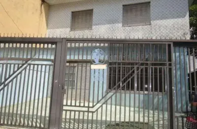 Sala comercial para alugar em cangaíba, são paulo  por r$ 6.000