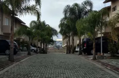Casa em condomínio fechado com 3 quartos à venda na vila paulistana, são paulo  por r$ 620.000