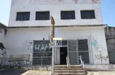 Sala comercial para alugar em cangaíba, são paulo  por r$ 26.000