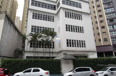Prédio para alugar no jardim das laranjeiras, são paulo  por r$ 75.000