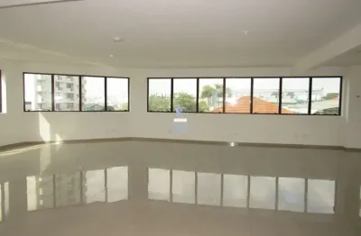 Sala comercial para alugar no parque novo mundo, são paulo  por r$ 5.000