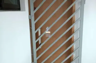 Sala comercial para alugar no parque novo mundo, são paulo  por r$ 5.000