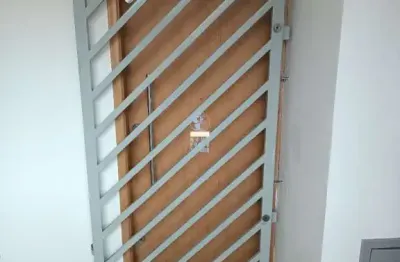 Sala comercial para alugar no parque novo mundo, são paulo  por r$ 5.000