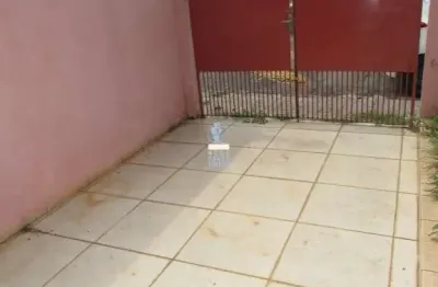 Casa com 2 quartos à venda no Jardim Rosa de Franca, Guarulhos 