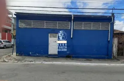 Casa com 2 quartos à venda no jardim brasil (zona norte), são paulo  por r$ 340.000