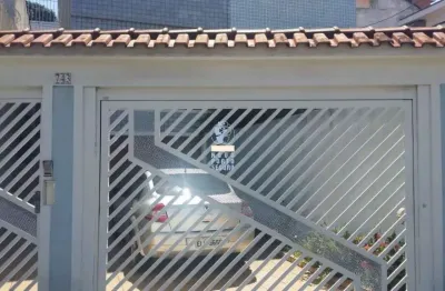 Casa com 3 quartos à venda na vila paiva, são paulo  por r$ 1.300.000