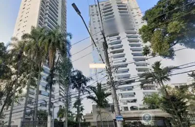 Apartamento com 3 quartos à venda em santana, são paulo  por r$ 1.650.000
