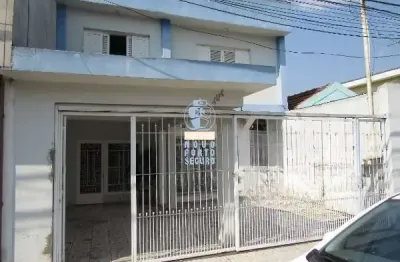 Casa com 6 quartos à venda no jardim japão, são paulo  por r$ 1.500.000