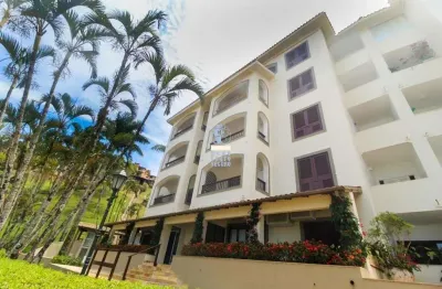 Apartamento com 3 quartos para alugar no tabatinga, caraguatatuba  por r$ 15.000
