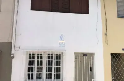 Casa com 2 quartos à venda no jardim japão, são paulo  por r$ 390.000