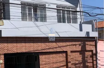 Terreno à venda no butantã, são paulo  por r$ 1.300.000